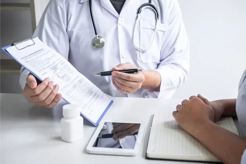 Healthcare Consultation — Why Communities Need It Now More Than Ever